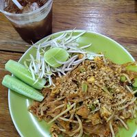  at Luk To in Phuket