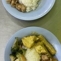   at Jiya Chai in Phuket