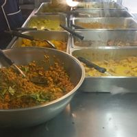  at Jiya Chai in Phuket