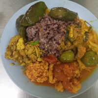  at Jiya Chai in Phuket