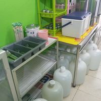  at Jiya Chai in Phuket