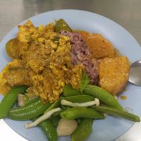  at Jiya Chai in Phuket