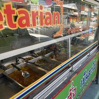   at Jiya Chai in Phuket