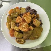   at Jiya Chai in Phuket