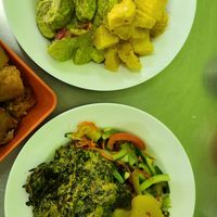  at Jiya Chai in Phuket