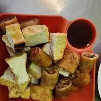  at Jiya Chai in Phuket