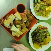  at Jiya Chai in Phuket