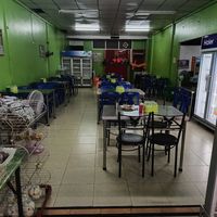  at Jiya Chai in Phuket