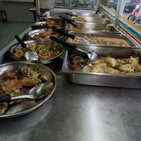  at Jiya Chai in Phuket