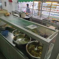  at Jiya Chai in Phuket