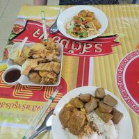  at Jiya Chai in Phuket