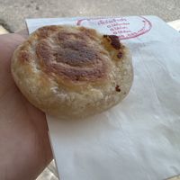   at Jiya Chai in Phuket