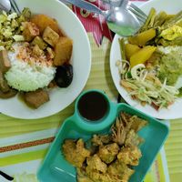  at Jiya Chai in Phuket