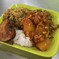 30 baht   at Jiya Chai in Phuket