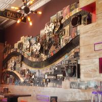  at Mellow Mushroom in Richmond