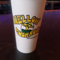  at Mellow Mushroom in Richmond