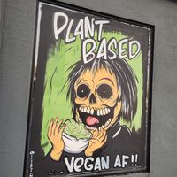  at Black Water Bar in Portland