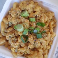  at Black Water Bar in Portland