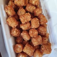  at Black Water Bar in Portland