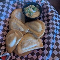  at Black Water Bar in Portland