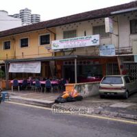 main venue image