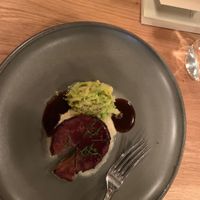 More please! at Farm Spirit - Pop Up in Portland