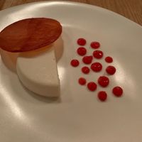 Yum! at Farm Spirit - Pop Up in Portland