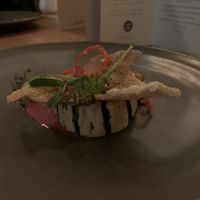 Course at Farm Spirit - Pop Up in Portland