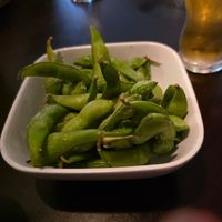  at Zhu's Vegan Kitchen in Arlington