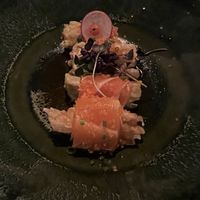   at Radicetonda - Piazza Buozzi in Milan