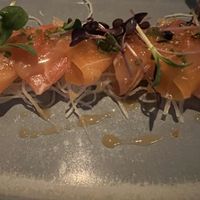   at Radicetonda - Piazza Buozzi in Milan