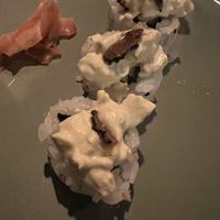   at Radicetonda - Piazza Buozzi in Milan