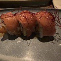   at Radicetonda - Piazza Buozzi in Milan