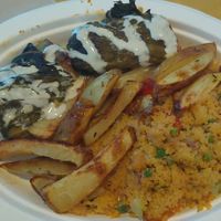  at Radicetonda - Piazza Buozzi in Milan