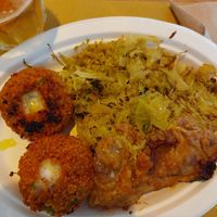  at Radicetonda - Piazza Buozzi in Milan