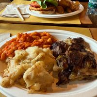  at Radicetonda - Piazza Buozzi in Milan