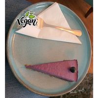  at Schondorf Bio Cafe in Bratislava