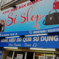 Shop Closed.......... New Shop Here!! at Thuc Pham Chay in Hanoi