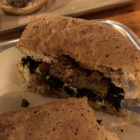 So juicy 🤤 at BrewDog in Manchester