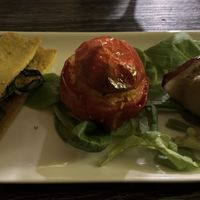   at L'Uvarara in Nettuno