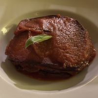   at L'Uvarara in Nettuno