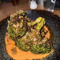   at Twisted Barrel Brewery and Tap House in Coventry