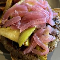   at MoonShadow in Mchenry