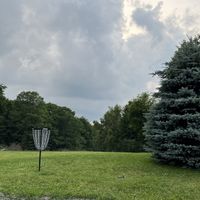   at MoonShadow in Mchenry