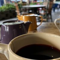   at MoonShadow in Mchenry