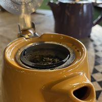   at MoonShadow in Mchenry