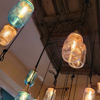  at Herzenslust in Saarbrucken