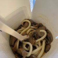   at Dal Moro's Fresh Pasta To Go in Venice