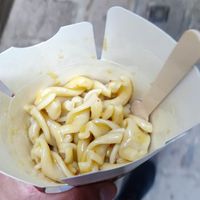  at Dal Moro's Fresh Pasta To Go in Venice