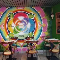  at Granny Smith in Annecy